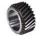 ENGRENAGEM 4A MOVEL 28 DENTES S5-680