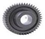 ENGRENAGEM 5A FIXA S5-680 R02002 baixo