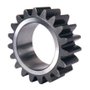 ENGRENAGEM PLANETARIA SC 19 DENTES