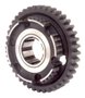 ENGRENAGEM RE GRANDE G2 20/24  MB 608