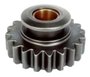 ENGRENAGEM RE MOVEL G3/36 40  GD 36 D BAIXO
