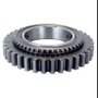 ENGRENAGEM RE MOVEL G3/50 60 61 36 DENTES
