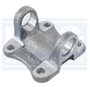 FLANGE ARTICULACAO CARDAN FORD/GM/VW