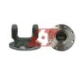 FLANGE ARTICULACAO MB 608/1113/1313/2213 C/ORELHA CR1301