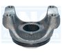 FLANGE CAMBIO DIFERENCIAL SCANIA 112/113  FL1472