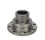 FLANGE CAMBIO MB 1113 1313 2013 - 26098 CR1301