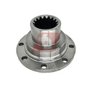 FLANGE CAMBIO MB 1113 2013 CR1301