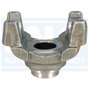 FLANGE CARDAN FORD 1618/2324 VW 14120/22210 5438x
