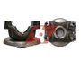 FLANGE CARDAN FORD 2218 VW 14170/16170 CR1006