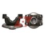 FLANGE CARDAN MB 1620/1721 USA 5438X