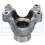 FLANGE DIFERENCIAL FORD/VW 1115/14140 usa 5263x