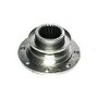 FLANGE DIFERENCIAL MB 1519/1418 CR1302