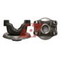 FLANGE DIFERENCIAL MB 1618 5438x