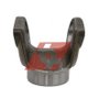 GARFO CARDAN FORD/MB/VW usa 5279x/5438x