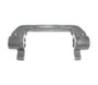 GARFO EMBREAGEM FORD/VW (s/ rolete)