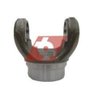 GARFO SOLDAVEL CARDAN MB 1113 1313 1316