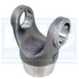 GARFO SOLDAVEL CARDAN MB 1519