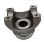 GARFO SOLDAVEL CARDAN MB LK2213/2216 USA CR1301