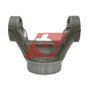 GARFO TUBO YOKE VW 6.90/7.90/ SPRINTER