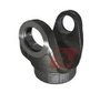 GARFO TUBO YOKES MB 1620/ VW 16200 HGF614