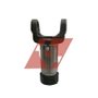 LUVA CARDAN F/VW  7110/8140 16 EST. 5263X