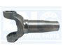 LUVA CARDAN FORD F250/350/IVECO DAILY /VW 5.140