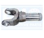 LUVA CARDAN MB 1418 FORD/VW CR1007/5438X