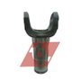 LUVA CARDAN MB 1418 FORD/VW CR1007/5438X