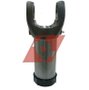 LUVA CARDAN MB 608 1113 1313