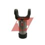 LUVA CARDAN MB 809 812 912 16 EST. 5263X