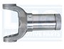 LUVA CARDAN MB 914 FORD 1514 VW 15150 - LV1050