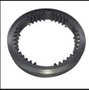 LUVA DESLIZANTE 2A/3A/4A/5A G2 20/24  MB 608