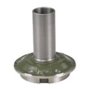 MORINGA CAMBIO FORD/VW 6 MARCHA  6 FUROS