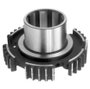 NUCLEO SINCRONIZADOR 2A/3A G2 20/24  MB 608