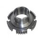 NUCLEO SINCRONIZADOR 4A 5A G3/50 60 61