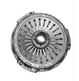 PLATO FORD 1317E CABINE NOVA C/ ROL R1241