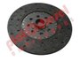 PLATO FORD/VW 2632/18320 395mm 2011 S/MORINGA