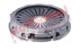 PLATO FORD/VW EATON 365mm C/MORINGA