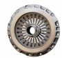 PLATO IVECO EUROTECH/STRALIS C/ROLAMENTO R3366