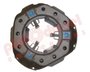 PLATO MB 1113 REMANF P/ DISCO 8205