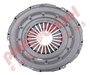 PLATO MB 1215 1721 ELETR 362mm 7343
