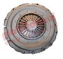 PLATO MB 1722 elt 395mm (C/SERVO)