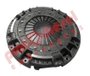 PLATO MB 366  1418/1618