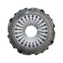 PLATO VOLVO NH/FH REMANF C/ MANCAL  R-1325  CX ZF