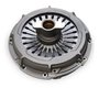 PLATO VOLVO VM 210/260 4X2 365mm C/ROLAMENTO
