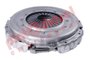 PLATO VW CONSTELLATION 395mm  empurrar