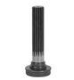 PONTEIRA DESLIZANTE VW 12140 22160 MB 712 914 F GM