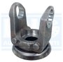 PONTEIRA FIXA FORD IVECO VW MB - CURSOR/1938/FH/FM