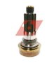 PONTEIRA FIXA MB 1519