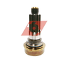 PONTEIRA FIXA MB FORD VW HPN